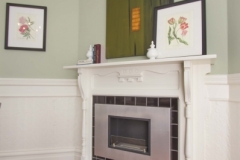 Fireplace_DR