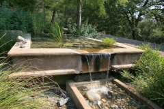 water_feature